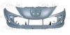 PEUGE 7401RY Bumper